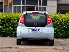 汽車之家 比亞迪 比亞迪f0 愛國版 1.0 實用型