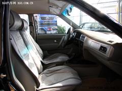 Ҫ����ҲҪ����g 10�f�����I������܇ 