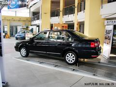 Ҫ����ҲҪ����g 10�f�����I������܇ 