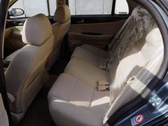 最低不到10萬元!國內“低價”中型車盤點