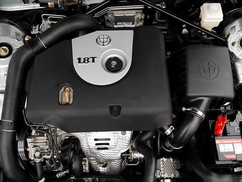 最低不到10萬元!國內“低價”中型車盤點