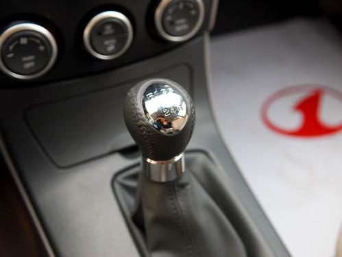 最低不到10萬元!國內(nèi)“低價(jià)”中型車盤點(diǎn)