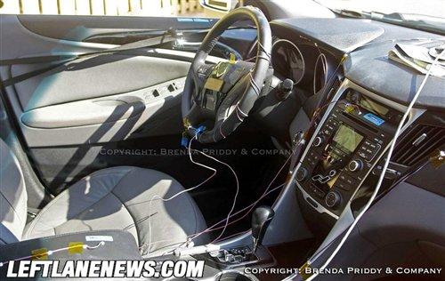 ���b�֠����OӋ ���{��YF����״��ع� ��܇֮��