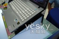 T65о320GӲ�P ����S510��؛��5999Ԫ