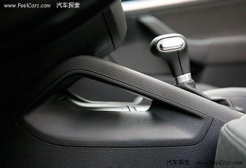 ������� ��ò�ǈ� �󱊵������ߠ���ԇ�{