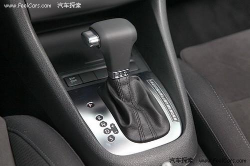 ������� ��ò�ǈ� �󱊵������ߠ���ԇ�{