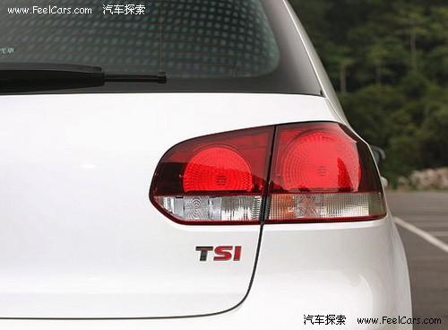 (jng) òǈ 󱊵ߠԇ{