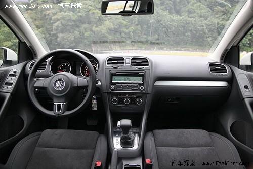 ������� ��ò�ǈ� �󱊵������ߠ���ԇ�{