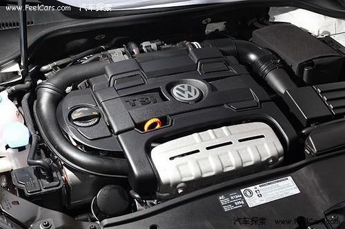 ��(j��ng)����� ��ò�ǈ� �󱊵������ߠ���ԇ�{