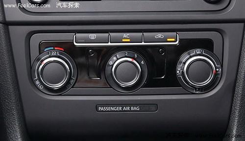 ������� ��ò�ǈ� �󱊵������ߠ���ԇ�{