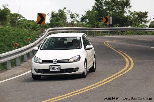 ��(j��ng)����� ��ò�ǈ� �󱊵������ߠ���ԇ�{