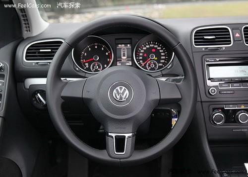 ������� ��ò�ǈ� �󱊵������ߠ���ԇ�{