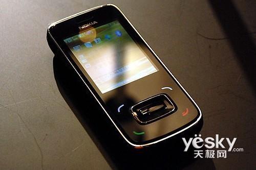 大家一起K歌吧!六款學生音樂手機推薦