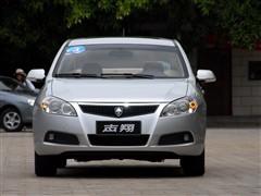 汽車之家 長安汽車 志翔 2.0 自動豪華型