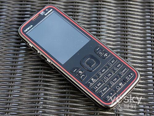 大家一起K歌吧!六款學生音樂手機推薦