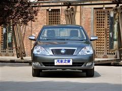 汽車之家 吉利汽車 遠景 1.5 尊貴版