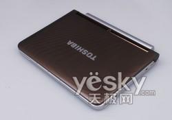 點擊放大此圖片