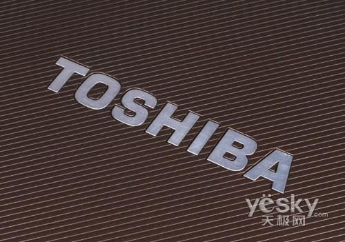 點擊放大此圖片