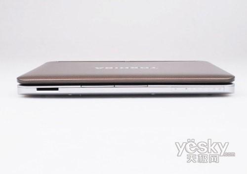 點擊放大此圖片