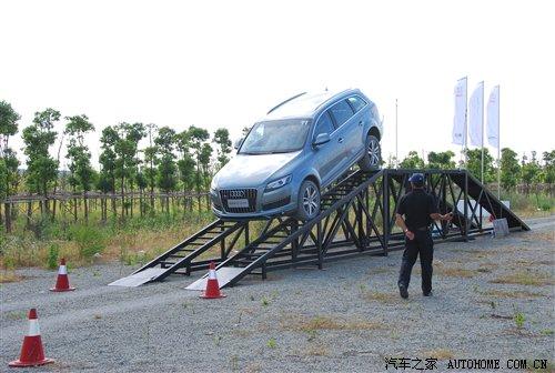 3.0TDI���͙C��������c��ԇ�{�W��Q7 ��܇֮��