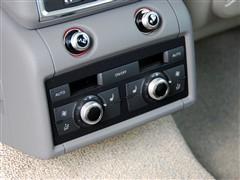 汽車之家 進口奧迪 奧迪q7 3.0 tdi領先型