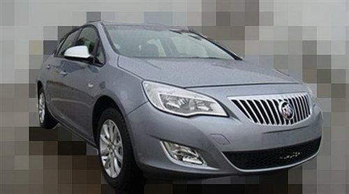 福克斯/新HRV領銜 5款國內1.6T車型展望 汽車之家 福克斯/新HRV領銜 5款國內1.6T車型展望 汽車之家