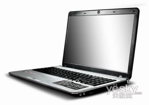 狂降1000!8芯鋰電影音本神舟HP94絕殺4998