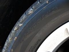 汽車之家 進口奧迪 奧迪q7 3.0 tdi領先型