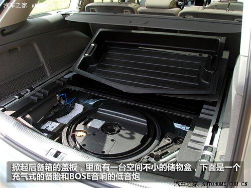 3.0TDI���͙C(j��)��������c(di��n)��ԇ�{�W��Q7 ��܇֮��