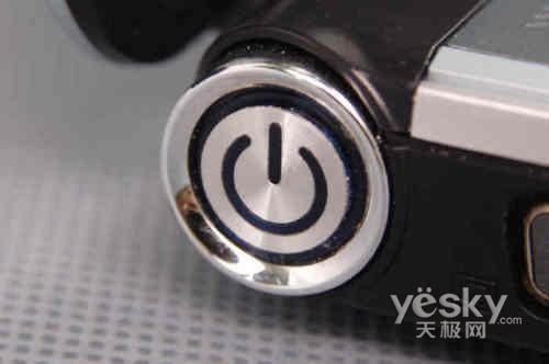 狂降1000!8芯鋰電影音本神舟HP94絕殺4998