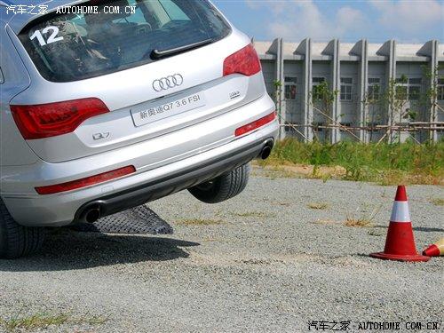 3.0TDI���͙C��������c��ԇ�{�W��Q7 ��܇֮��