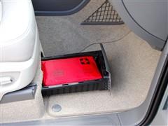 汽車之家 進口奧迪 奧迪q7 3.0 tdi領先型