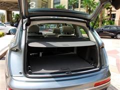 ��܇֮�� �M(j��n)�ڊW�� �W��q7 3.0 tdi�I(l��ng)����