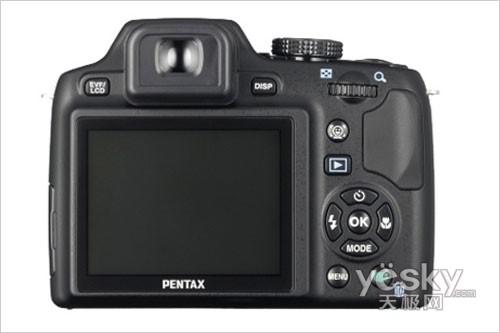 更遠更帶勁 10倍光變能力以上數碼DC推薦