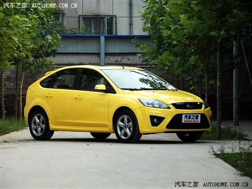 ܇֮ L ˹ Ɏ2.0 mt\