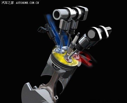 ˹/HRVI 51.6T܇չ ܇֮