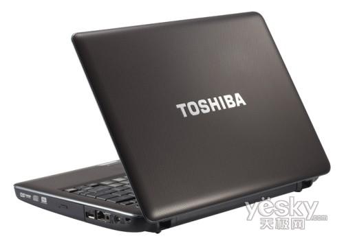 小Q說(shuō)本全新改版:快女們?cè)撨x什么筆記本?