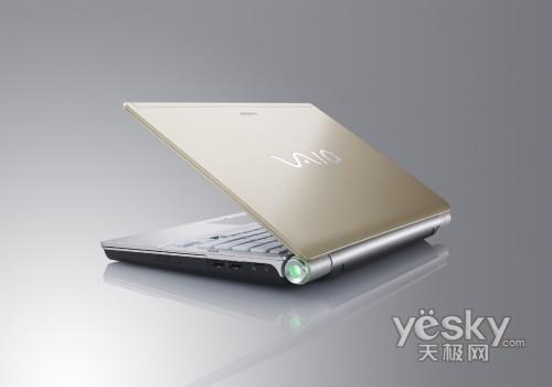 小Q說本全新改版:快女們該選什么筆記本?