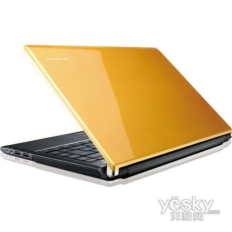 小Q說本全新改版:快女們該選什么筆記本?