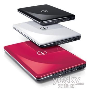 小Q說本全新改版:快女們該選什么筆記本?