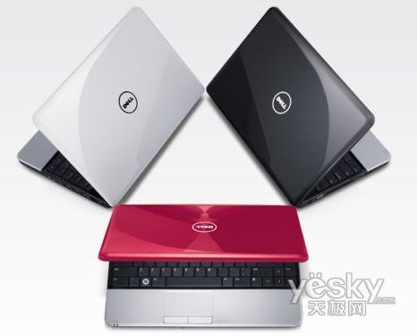 小Q說本全新改版:快女們該選什么筆記本?