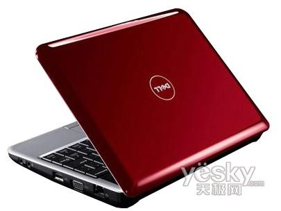 小Q說本全新改版:快女們該選什么筆記本?