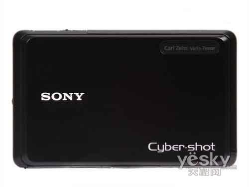 最甜蜜最幸福 蜜月情侶專用數(shù)碼相機(jī)推薦