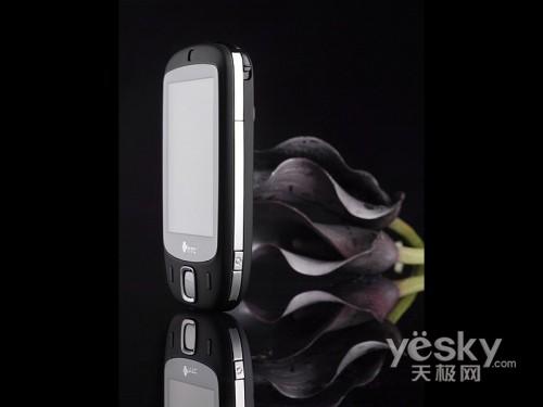 難忘師恩 老師的禮物 六款最適合老師的手機