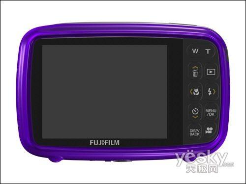 最甜蜜最幸福 蜜月情侶專用數(shù)碼相機推薦