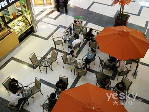 最甜蜜最幸福 蜜月情侶專用數(shù)碼相機推薦