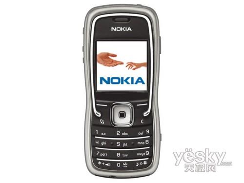 難忘師恩 老師的禮物 六款最適合老師的手機