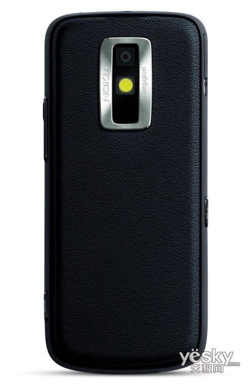 難忘師恩 老師的禮物 六款最適合老師的手機(jī)