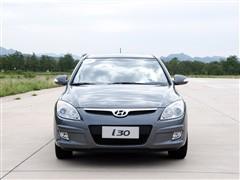 ��܇֮�� �����F�� �F��i30 09�� 1.6 �ԄӺ�����