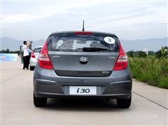 ��܇֮�� �����F�� �F��i30 09�� 1.6 �ԄӺ�����